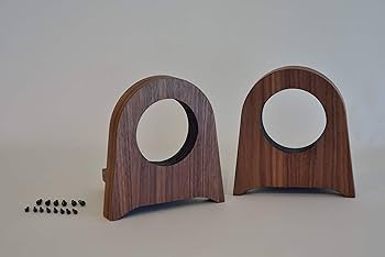 JBL 075 ツイーターペア。スタンド付き JBL 075 tweeter pair with stand | eBay